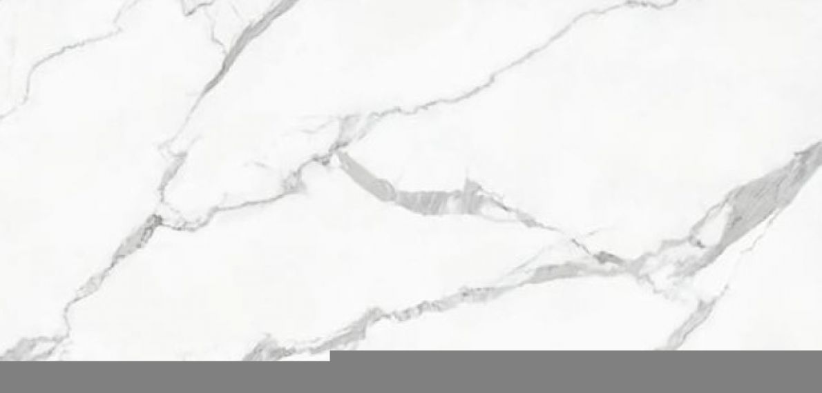 VGR2SS Керамогранит Grandiosa Statuario Satin 120x280