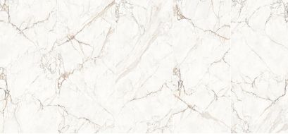VGR6LS Керамогранит Luce Oro Satin 120x280