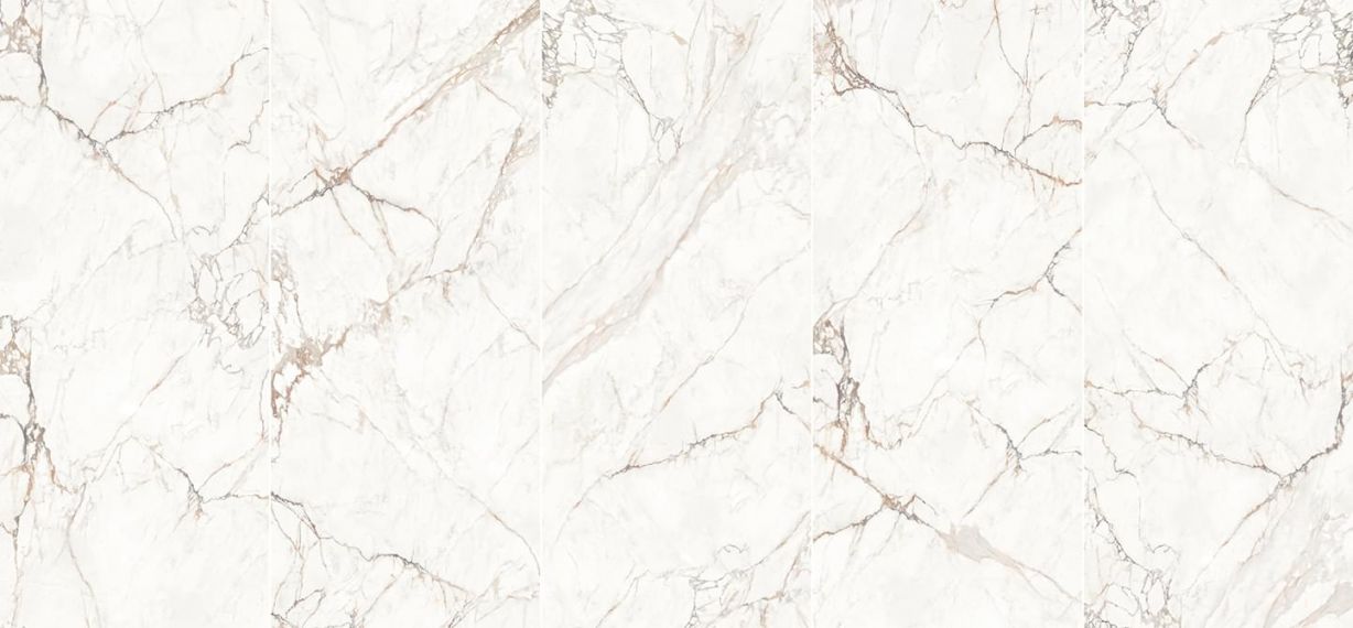 VGR6LS Керамогранит Luce Oro Satin 120x280