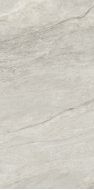 VIBES 12B RM R10 60x120