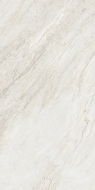 VIBES 9018W RM R10 90x180