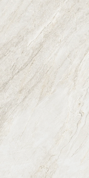 VIBES 9018W RM R10 90x180