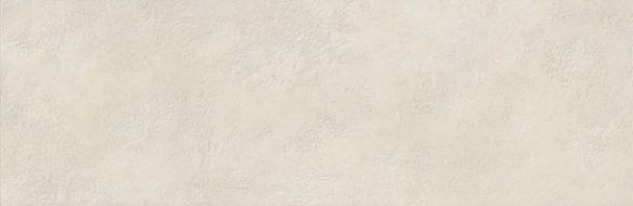 VICTORIA BEIGE REV. 20х60