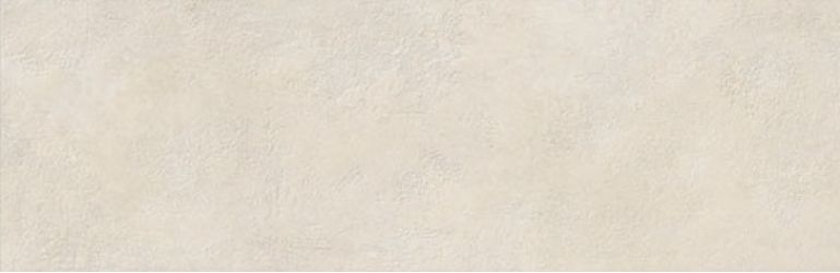 VICTORIA BEIGE REV. 20х60