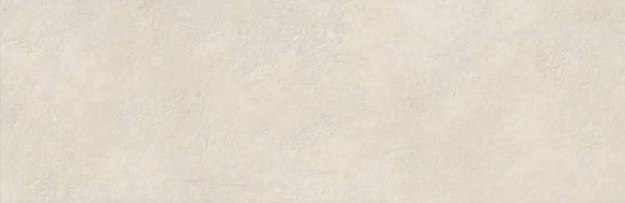 VICTORIA BEIGE REV. 20х60
