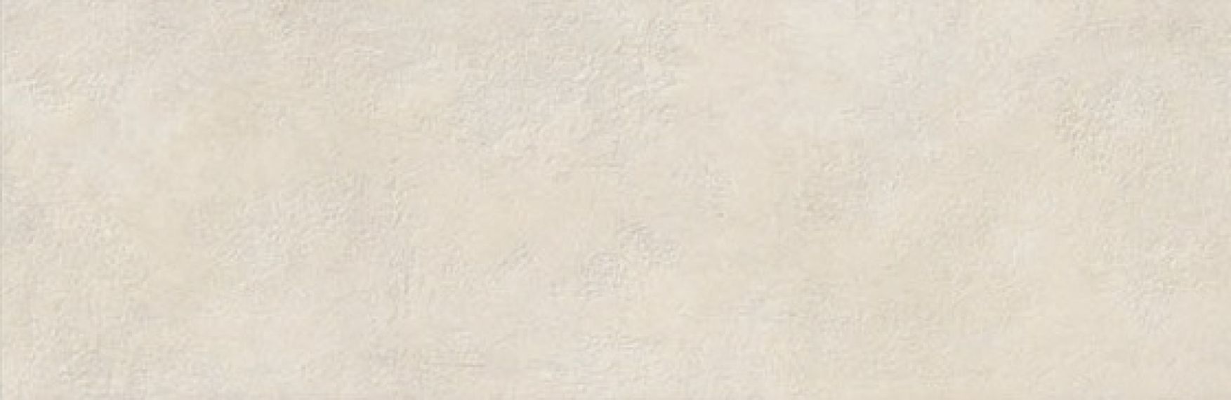 VICTORIA BEIGE REV. 20х60