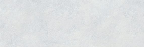 VICTORIA BLANCO REV. 20х60