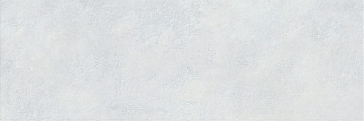 VICTORIA BLANCO REV. 20х60