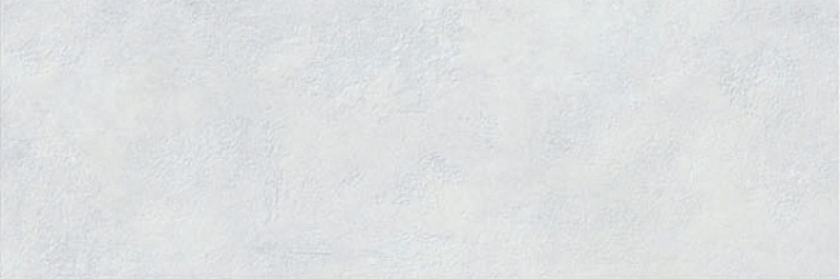 VICTORIA BLANCO REV. 20х60