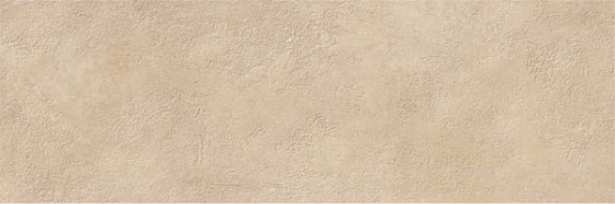 VICTORIA TERRA REV. 20х60