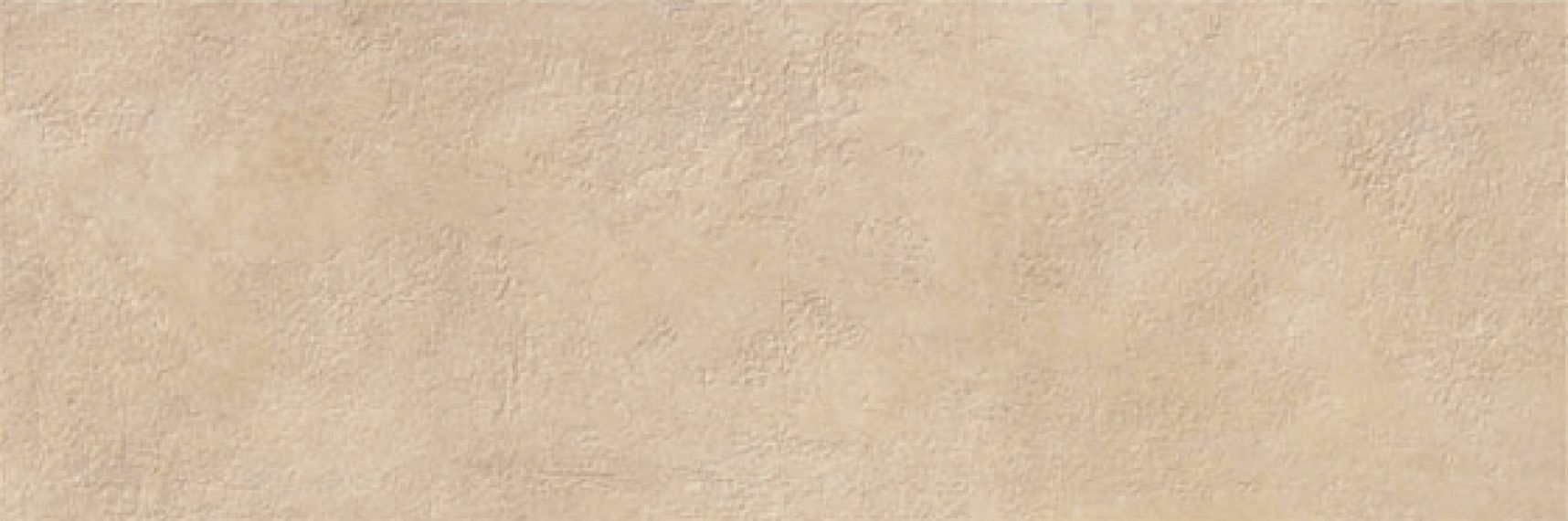 VICTORIA TERRA REV. 20х60