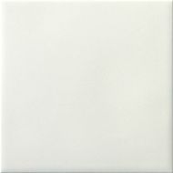 VIN1 White 20x20