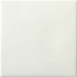 VIN1 White 20x20