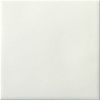 VIN1 White 20x20