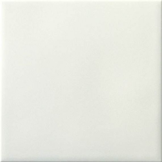 VIN1 White 20x20