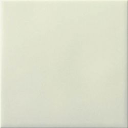 VIN2 Ivory 20x20
