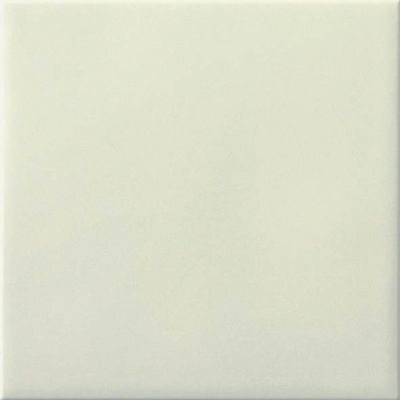 VIN2 Ivory 20x20