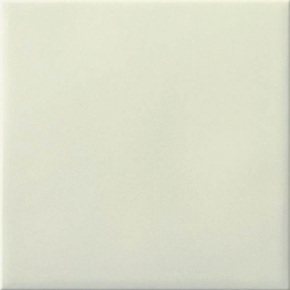 VIN2 Ivory 20x20
