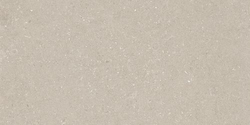 VINCENT6 12 60x120