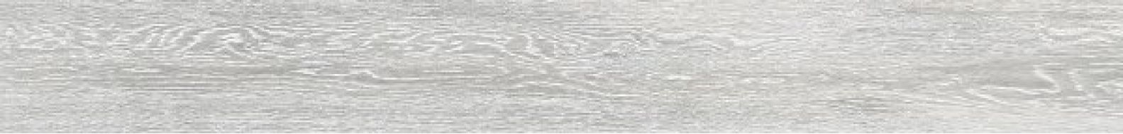 VINSON CENIZA Rect. 20x120