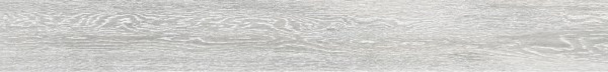 VINSON CENIZA Rect. 20x120