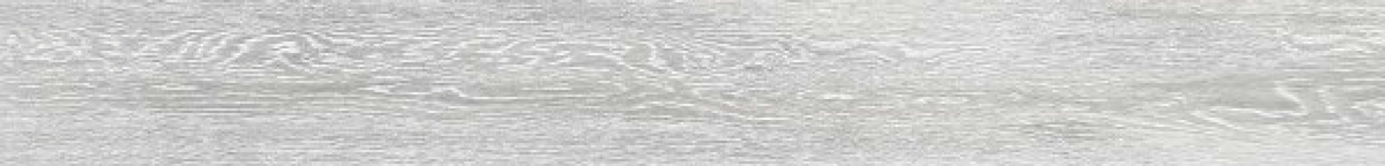 VINSON CENIZA Rect. 20x120