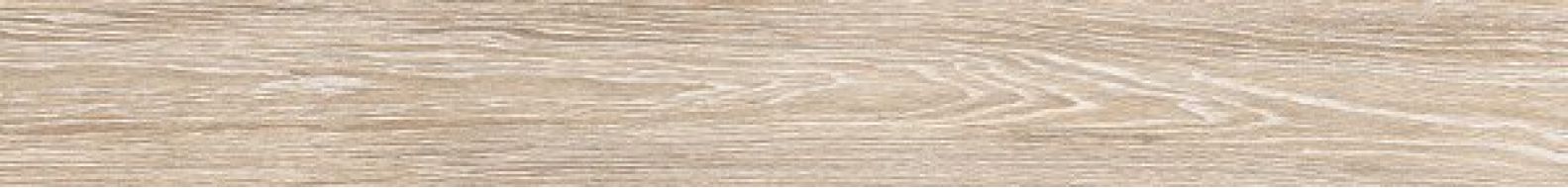 VINSON HAYA Rect. 20x120
