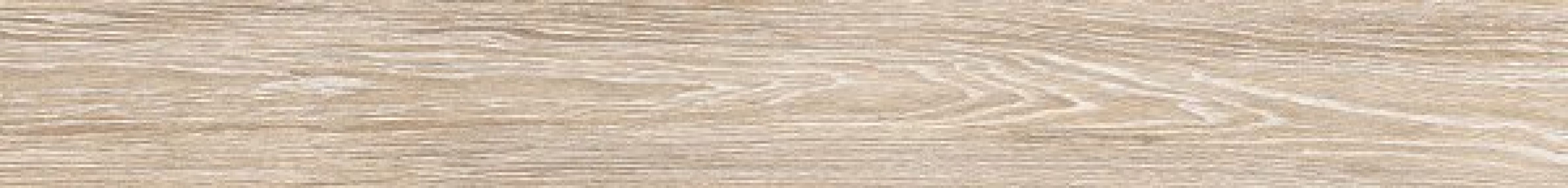 VINSON HAYA Rect. 20x120