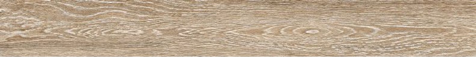 VINSON NOGAL Rect. 20x120