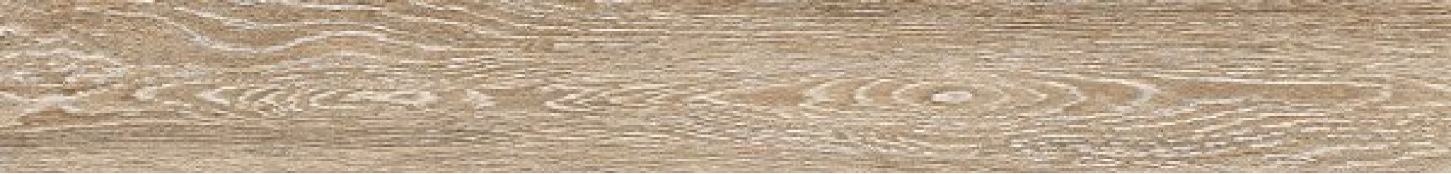 VINSON NOGAL Rect. 20x120