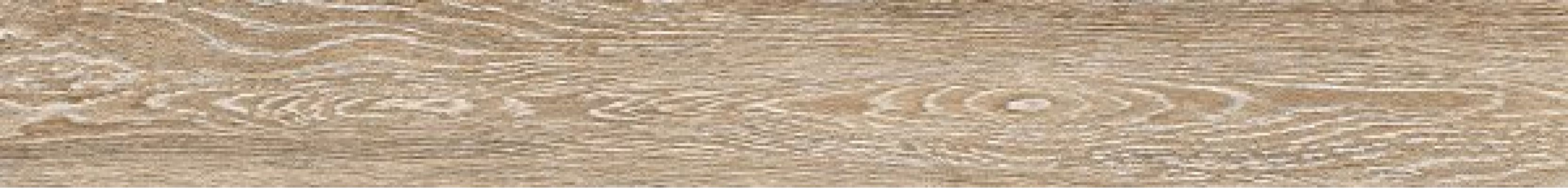 VINSON NOGAL Rect. 20x120