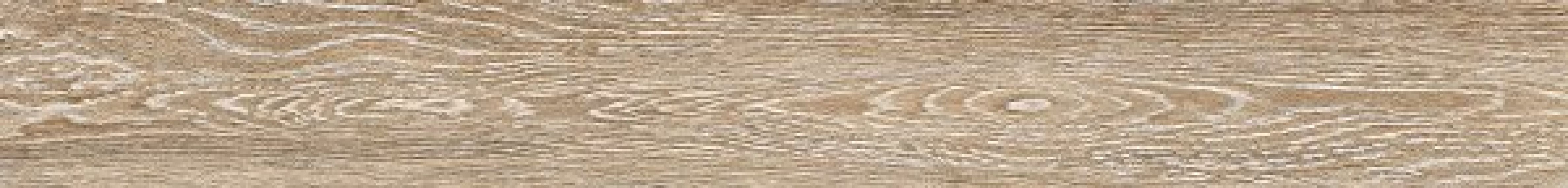 VINSON NOGAL Rect. 20x120