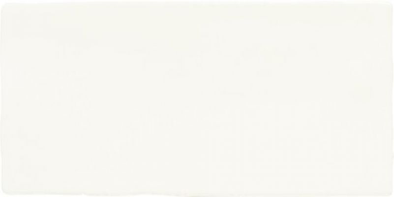 VINTAGE WHITE 7,5x15