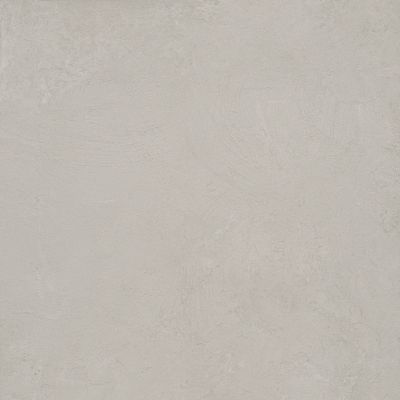 VIS6 120AG RM 120x120