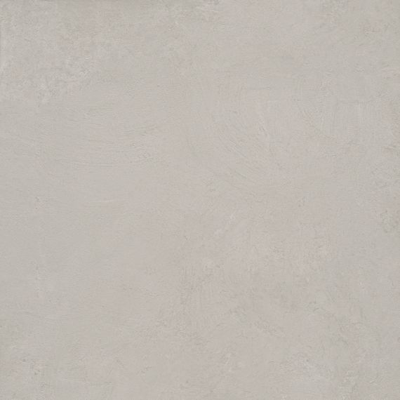 VIS6 120AG RM 120x120