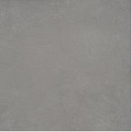 VIS6 120MG RM 120x120