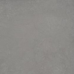 VIS6 120MG RM 120x120