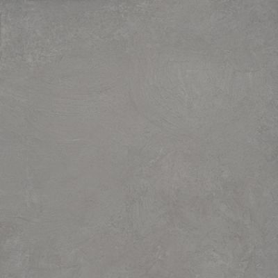 VIS6 120MG RM 120x120