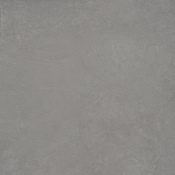 VIS6 120MG RM 120x120