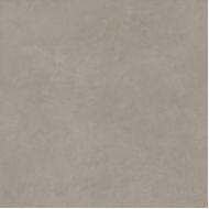 VIS6 120TP RM 120x120