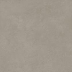 VIS6 120TP RM 120x120