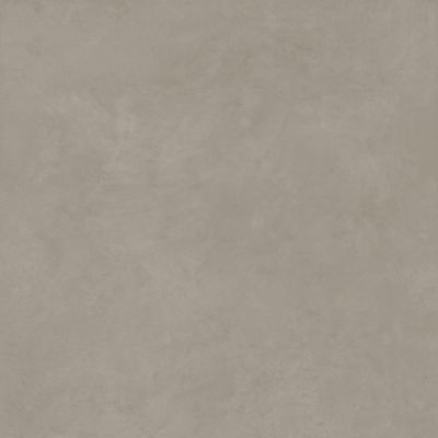 VIS6 120TP RM 120x120