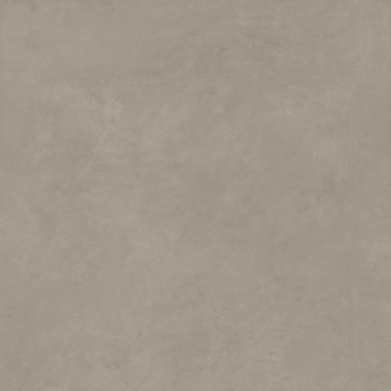 VIS6 120TP RM 120x120