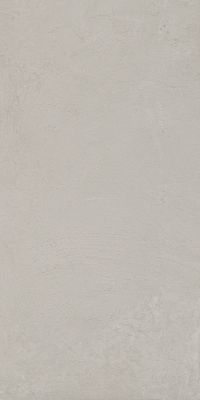VIS6 12AG RM 60x120