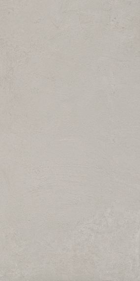VIS6 12AG RM 60x120