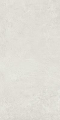 VIS6 12W RM 60x120