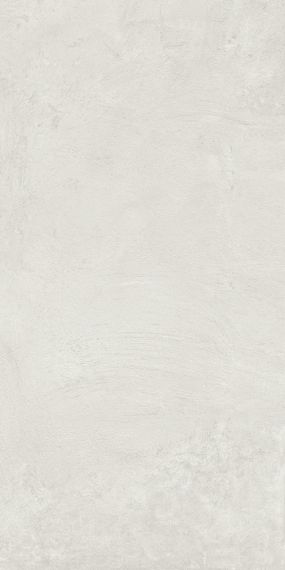 VIS6 12W RM 60x120