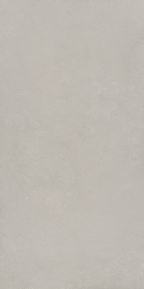 VIS6 240AG RM 120x240