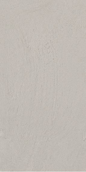 VIS6 36AG RM 30x60