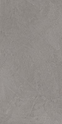 VIS6 36MG RM 30x60